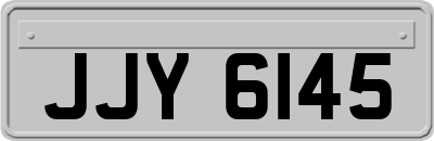 JJY6145