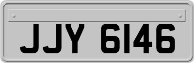 JJY6146