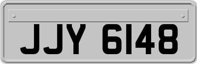 JJY6148