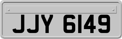 JJY6149