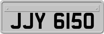 JJY6150