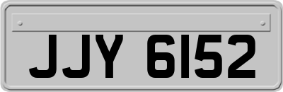 JJY6152