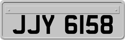 JJY6158