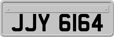 JJY6164