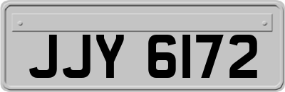JJY6172