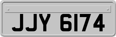 JJY6174