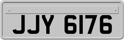 JJY6176
