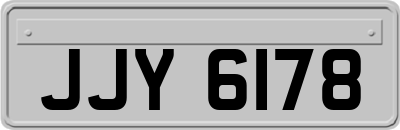 JJY6178