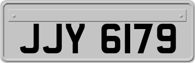JJY6179