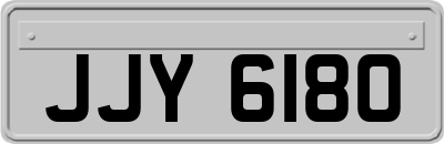 JJY6180