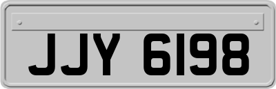JJY6198