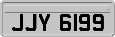 JJY6199
