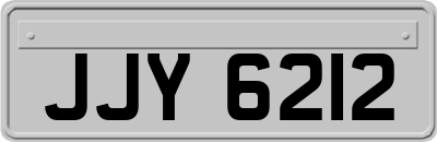 JJY6212