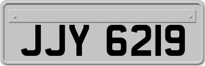 JJY6219