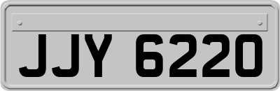 JJY6220