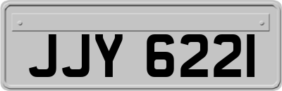 JJY6221