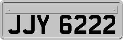 JJY6222