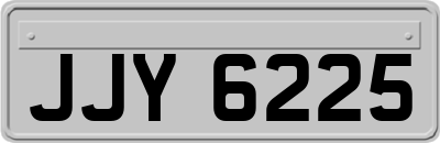 JJY6225