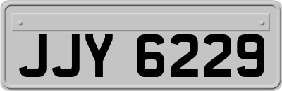 JJY6229