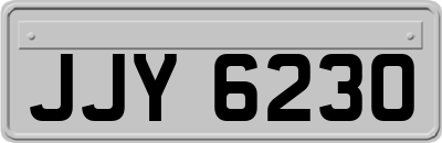 JJY6230