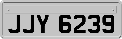 JJY6239