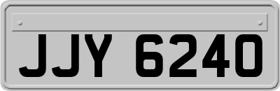 JJY6240