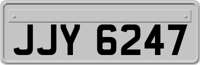 JJY6247