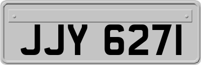 JJY6271