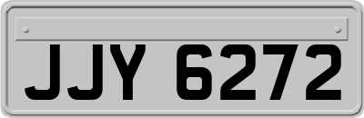 JJY6272