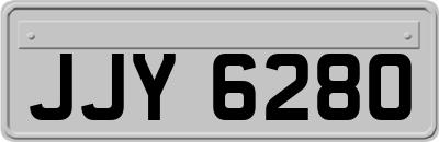 JJY6280