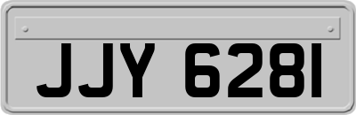 JJY6281