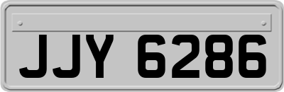 JJY6286