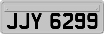 JJY6299