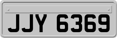 JJY6369