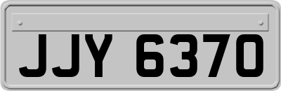 JJY6370