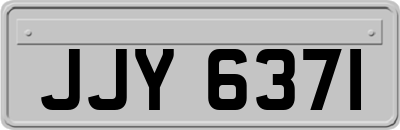 JJY6371