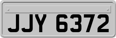 JJY6372