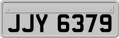 JJY6379
