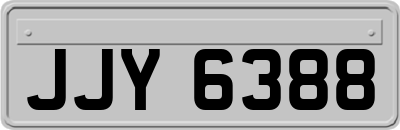 JJY6388