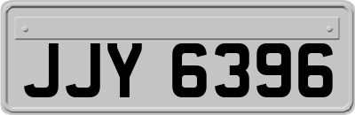 JJY6396