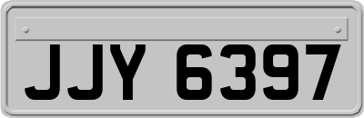 JJY6397