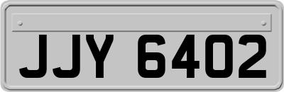 JJY6402