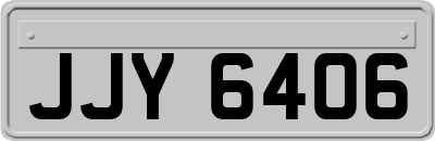 JJY6406