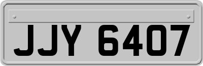 JJY6407