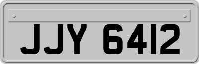JJY6412