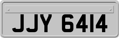 JJY6414