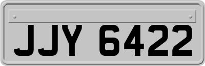 JJY6422