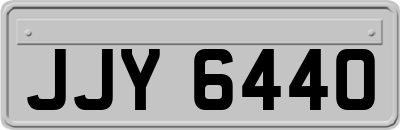 JJY6440