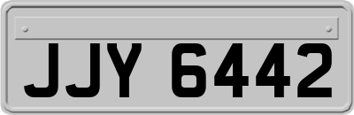 JJY6442