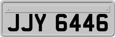 JJY6446